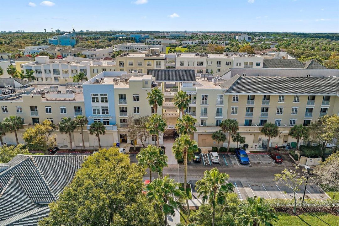 002-1203TownCenterDrive210-Jupiter-FL-33