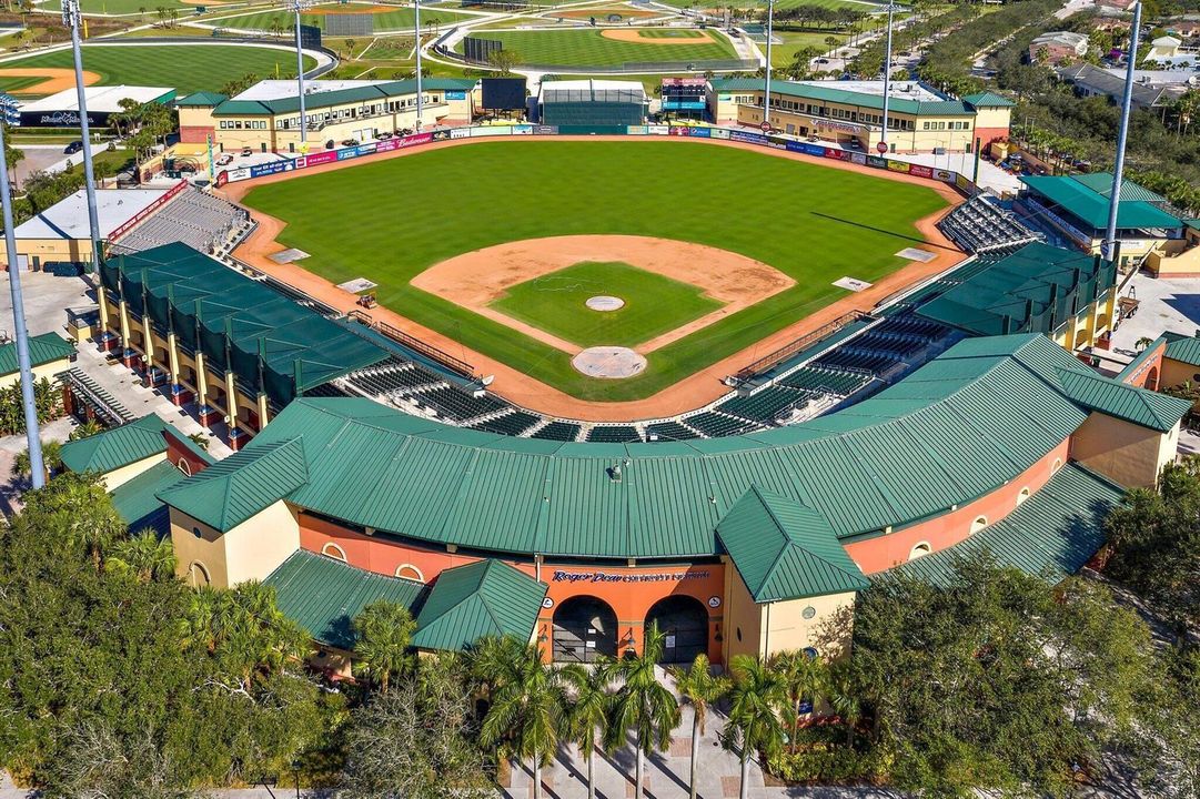 054-1203TownCenterDrive210-Jupiter-FL-33