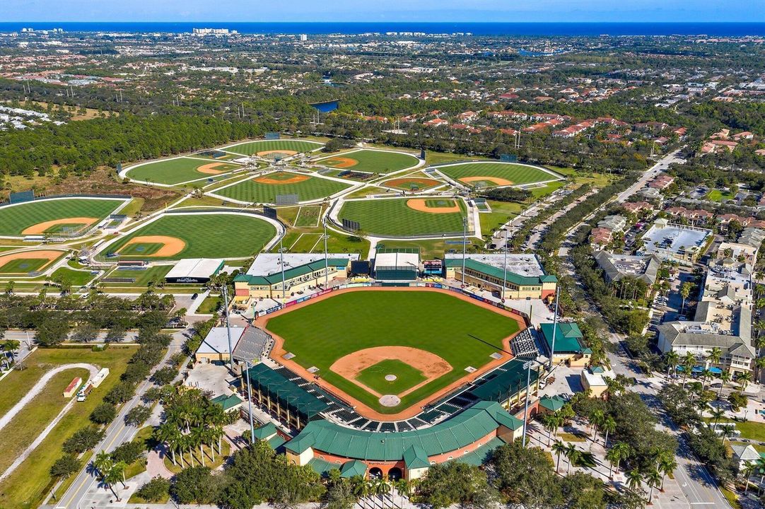 058-1203TownCenterDrive210-Jupiter-FL-33