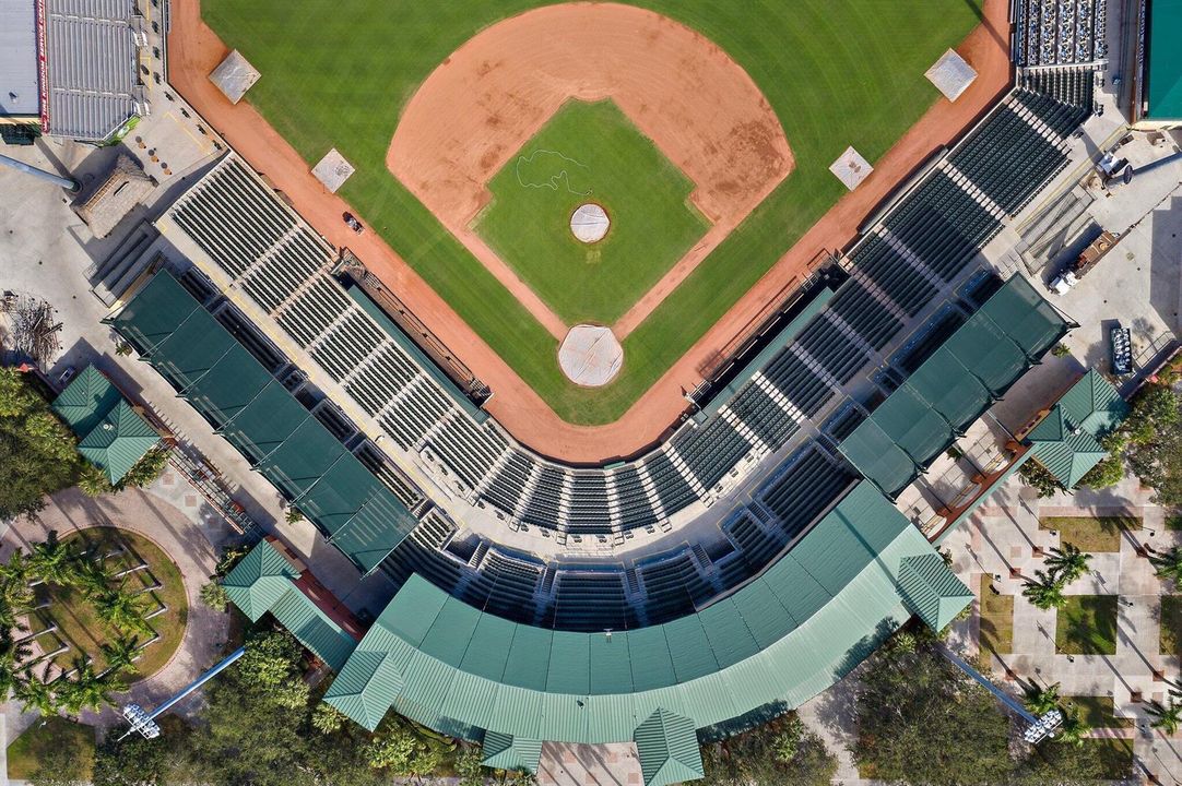 062-1203TownCenterDrive210-Jupiter-FL-33