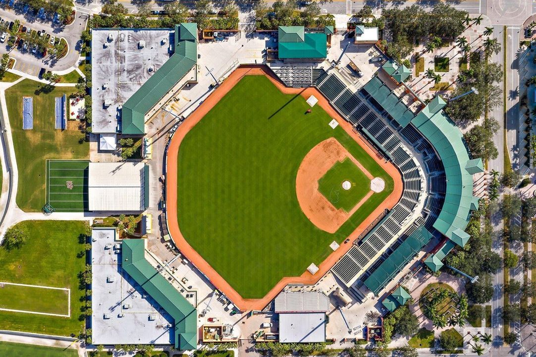 053-1203TownCenterDrive210-Jupiter-FL-33