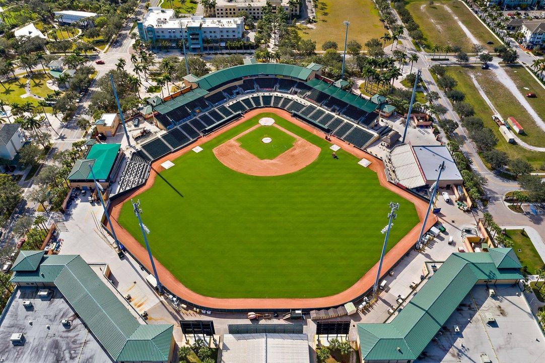 061-1203TownCenterDrive210-Jupiter-FL-33