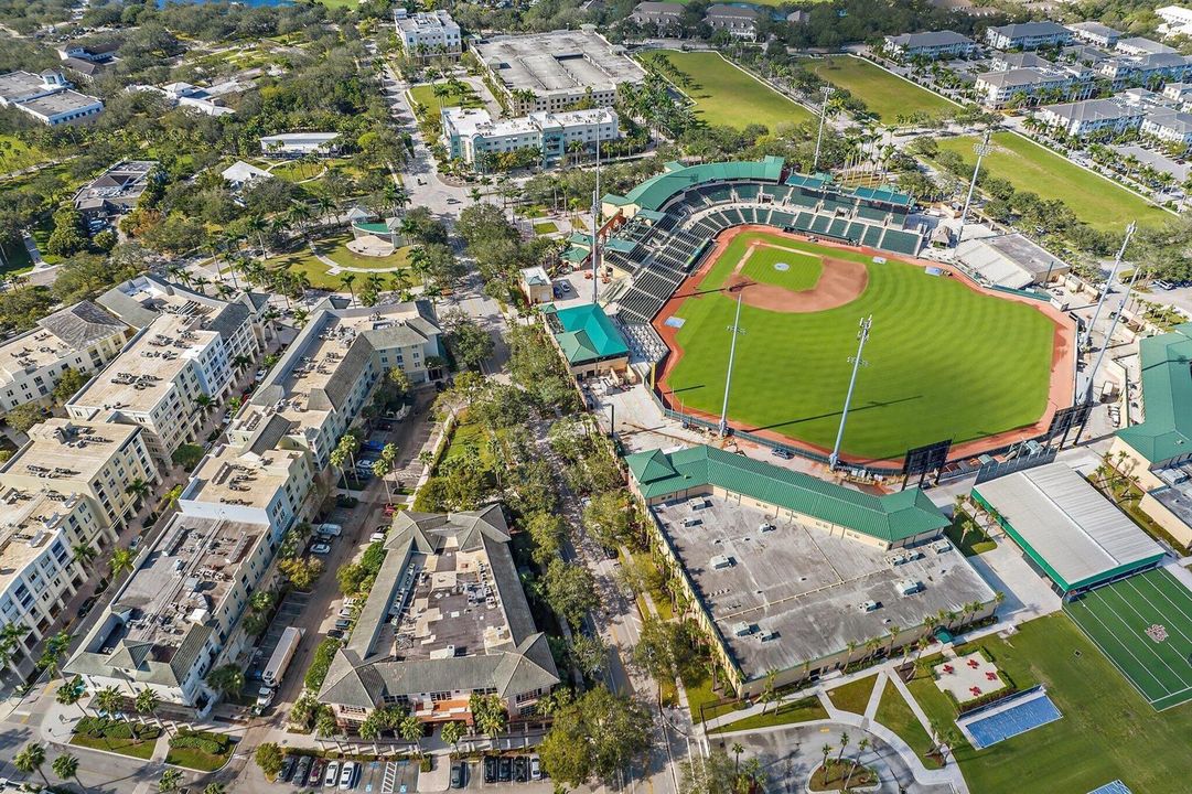 023-1203TownCenterDrive210-Jupiter-FL-33