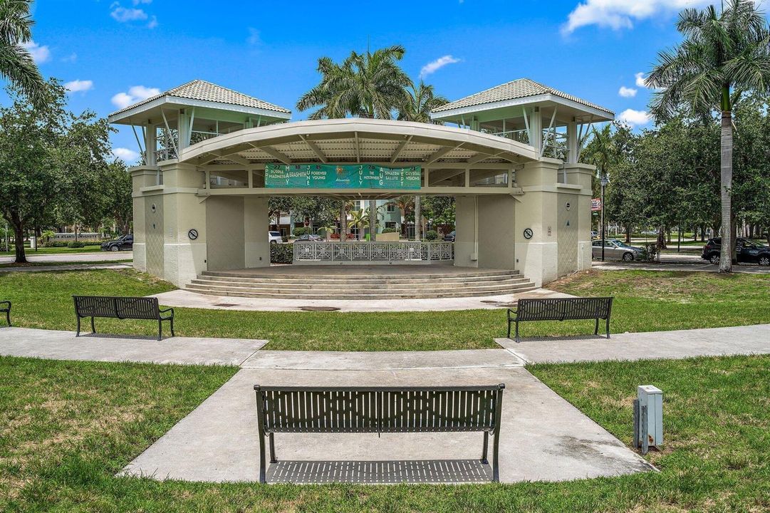 051-1203TownCenterDrive210-Jupiter-FL-33
