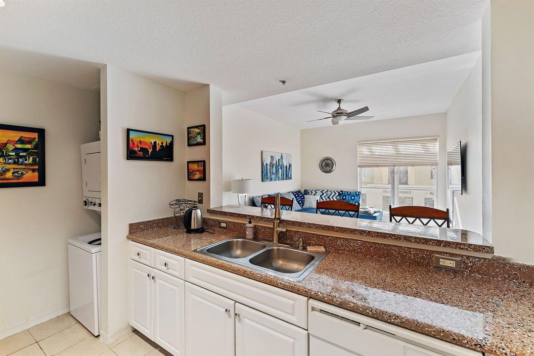 028-1203TownCenterDrive210-Jupiter-FL-33