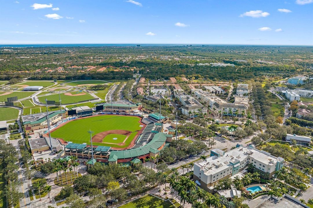 014-1203TownCenterDrive210-Jupiter-FL-33