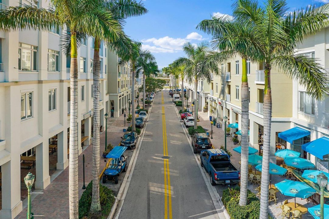 021-1203TownCenterDrive210-Jupiter-FL-33