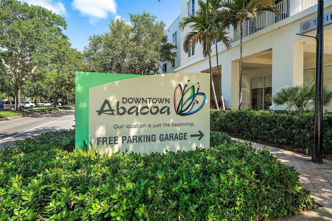 042-1203TownCenterDrive210-Jupiter-FL-33