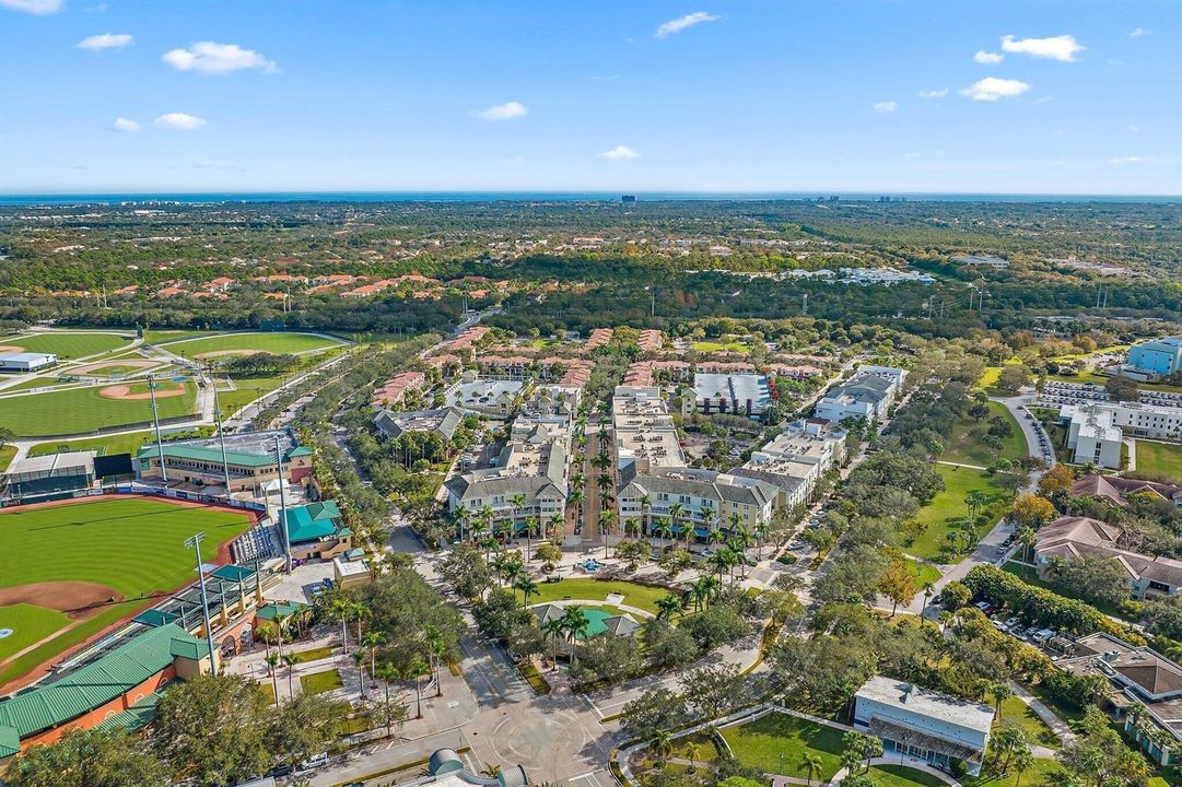 013-1203TownCenterDrive210-Jupiter-FL-33