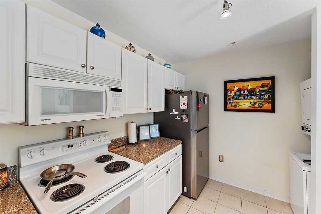 029-1203TownCenterDrive210-Jupiter-FL-33