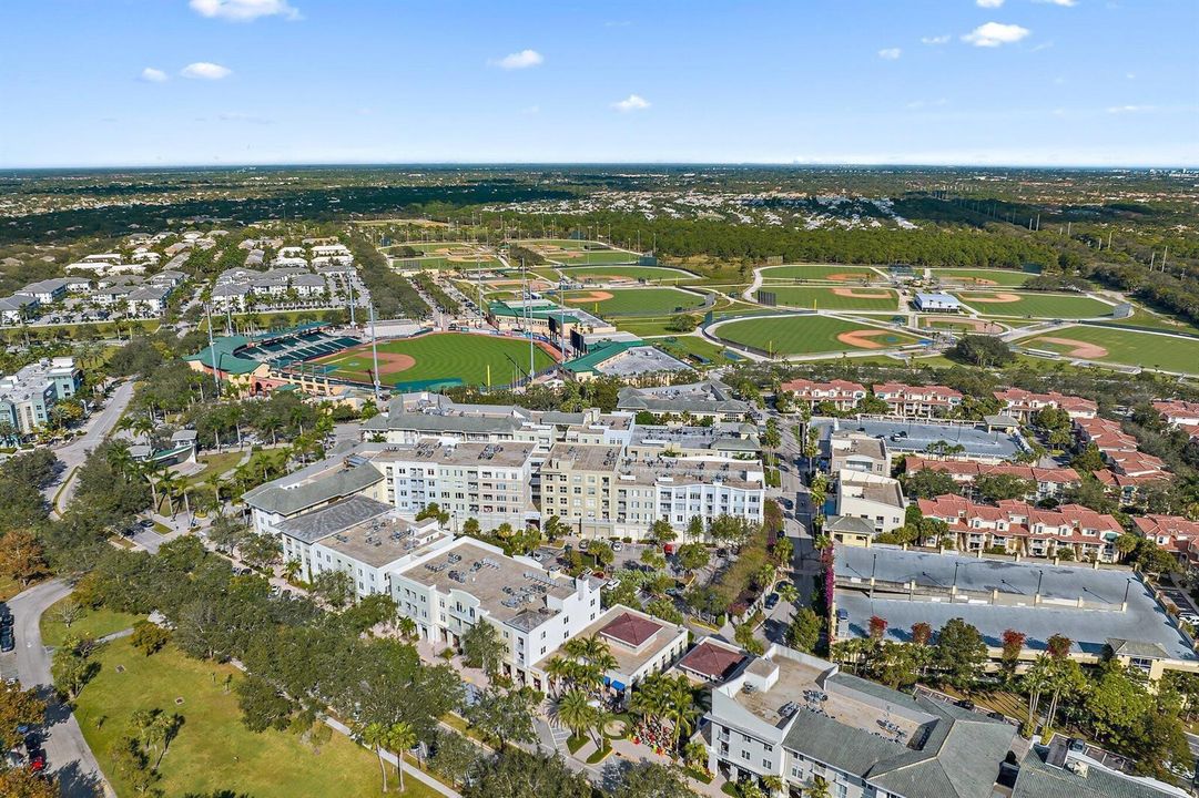 009-1203TownCenterDrive210-Jupiter-FL-33