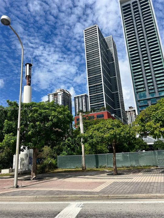 En Venta: $550,000 (1 camas, 1 baños, 584 Pies cuadrados)