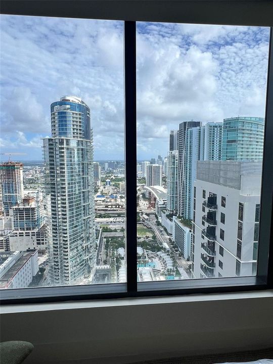 En Venta: $550,000 (1 camas, 1 baños, 584 Pies cuadrados)