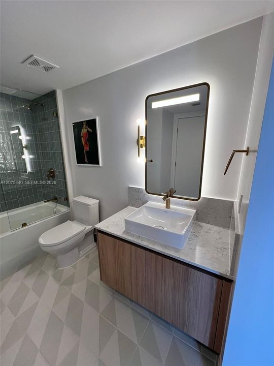 En Venta: $550,000 (1 camas, 1 baños, 584 Pies cuadrados)