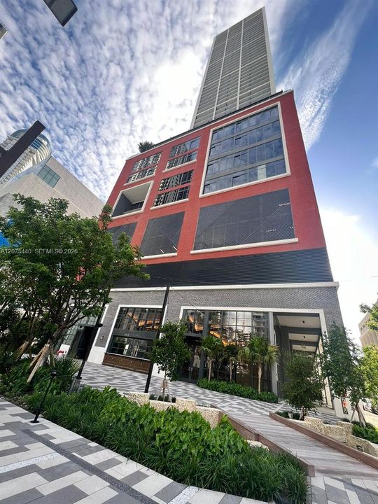 En Venta: $550,000 (1 camas, 1 baños, 584 Pies cuadrados)