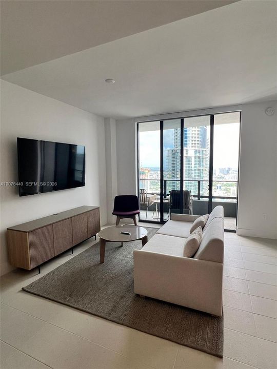 En Venta: $550,000 (1 camas, 1 baños, 584 Pies cuadrados)