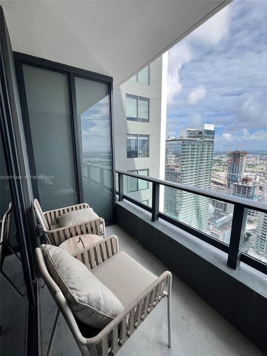 En Venta: $550,000 (1 camas, 1 baños, 584 Pies cuadrados)