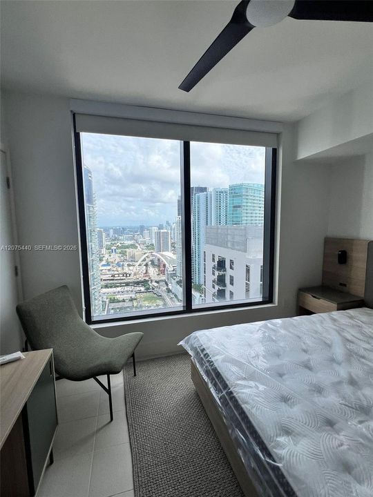 En Venta: $550,000 (1 camas, 1 baños, 584 Pies cuadrados)
