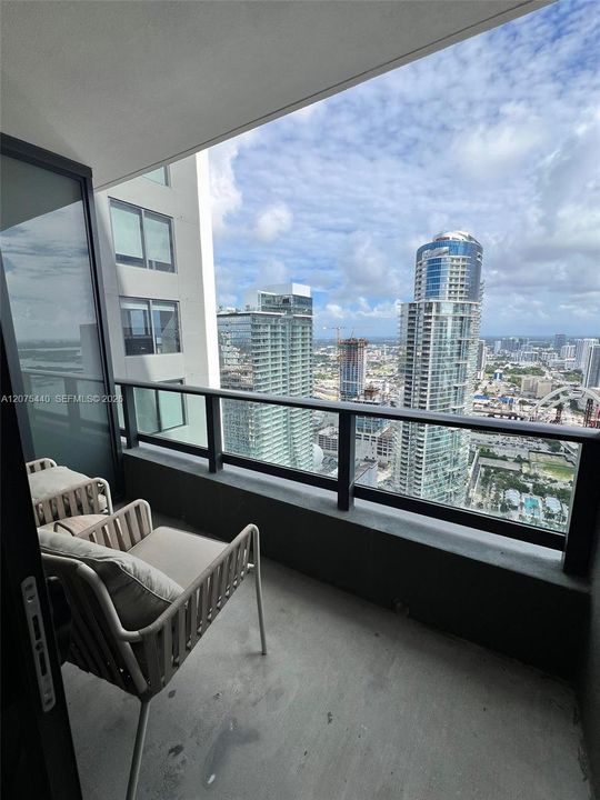 En Venta: $550,000 (1 camas, 1 baños, 584 Pies cuadrados)