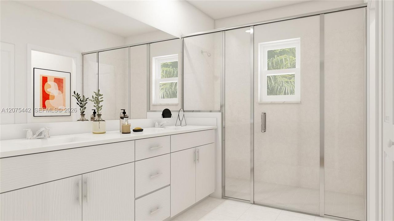 For Sale: $745,990 (4 beds, 3 baths, 0 Square Feet)