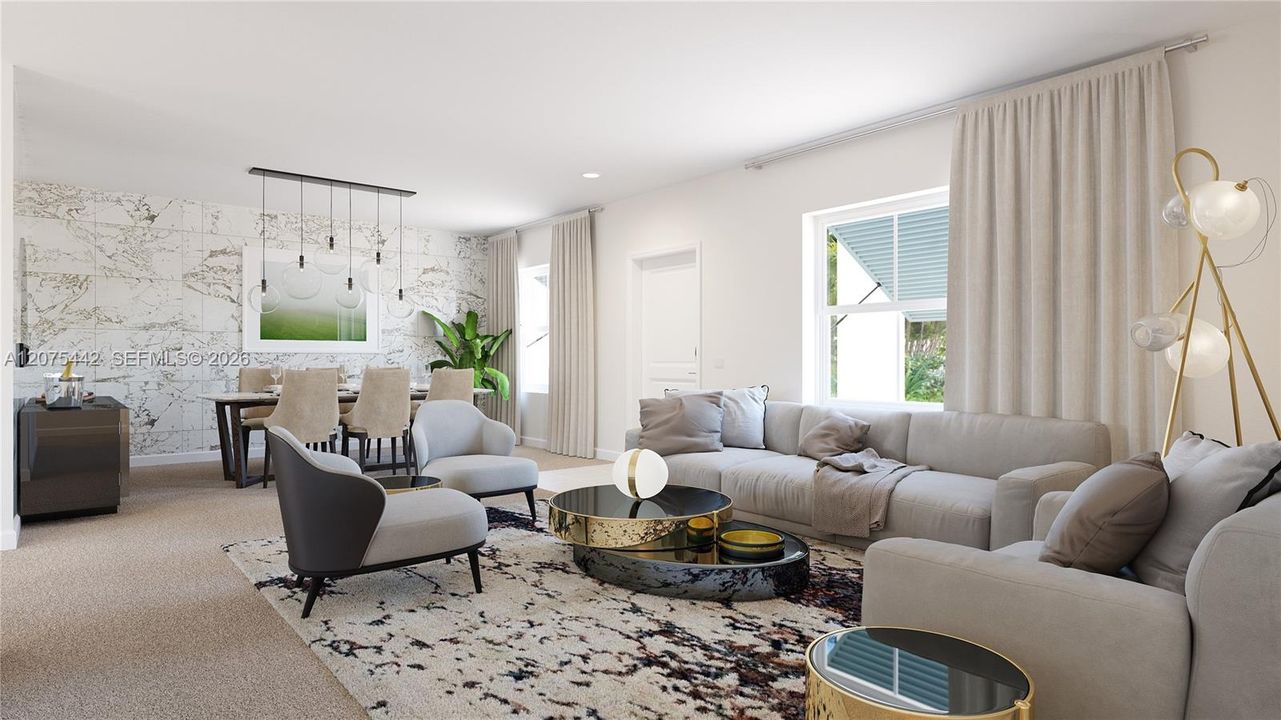 For Sale: $745,990 (4 beds, 3 baths, 0 Square Feet)