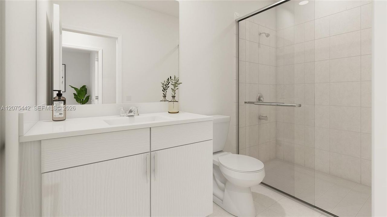 For Sale: $745,990 (4 beds, 3 baths, 0 Square Feet)