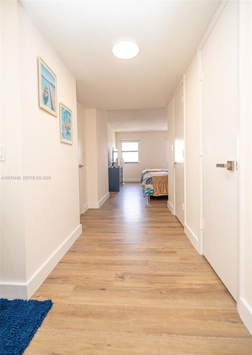 For Rent: $5,500 (2 beds, 2 baths, 1570 Square Feet)
