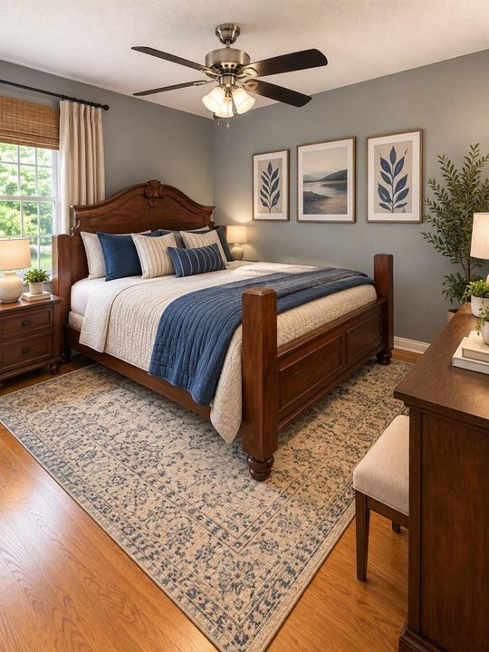 virtual bed 3