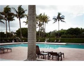 pool1