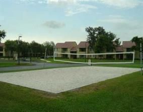 vollyball