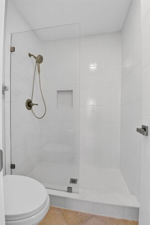 24-web-or-mls-DSC_4823