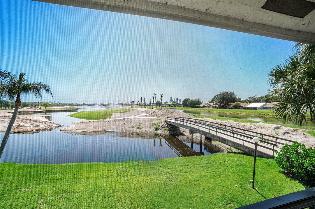 Views (Course under construction)