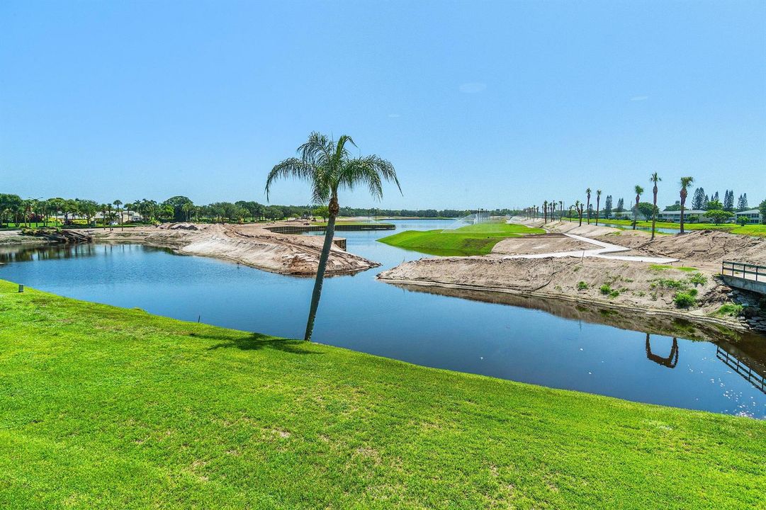 Views (Course under construction)