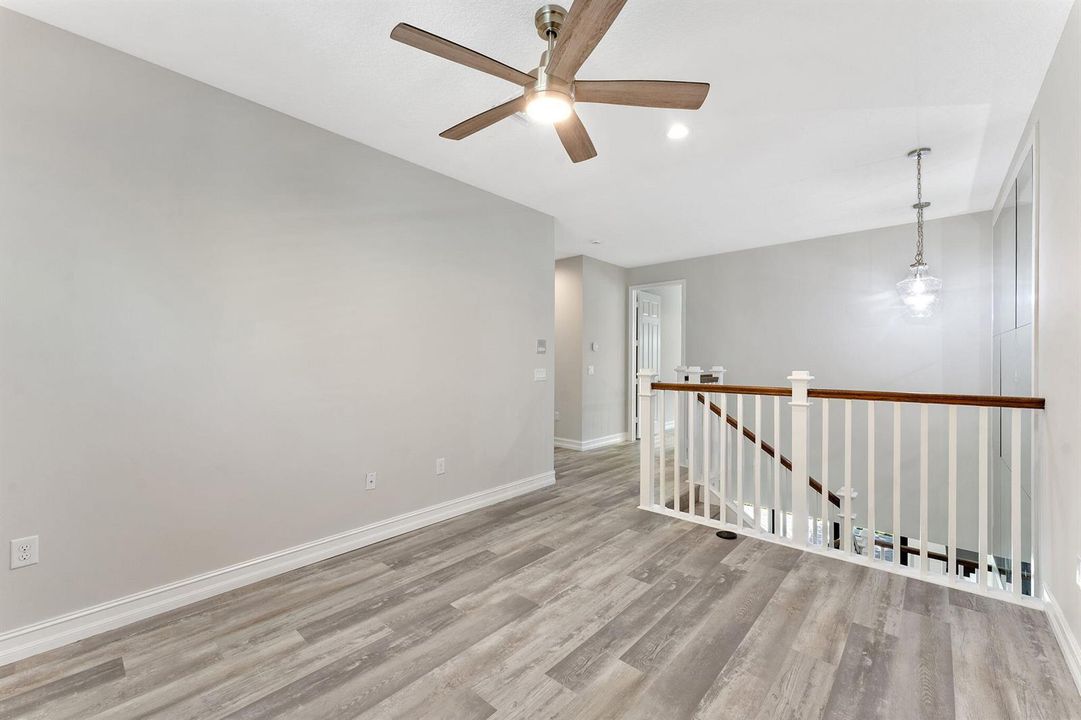 59-web-or-mls-DSC01810