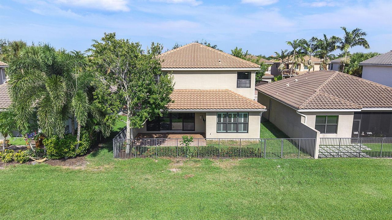 17-web-or-mls-DJI_20260819161511_0993_D