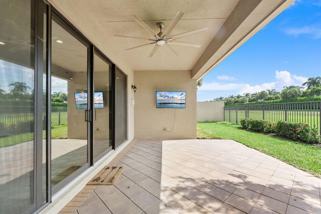 40-web-or-mls-DSC01733