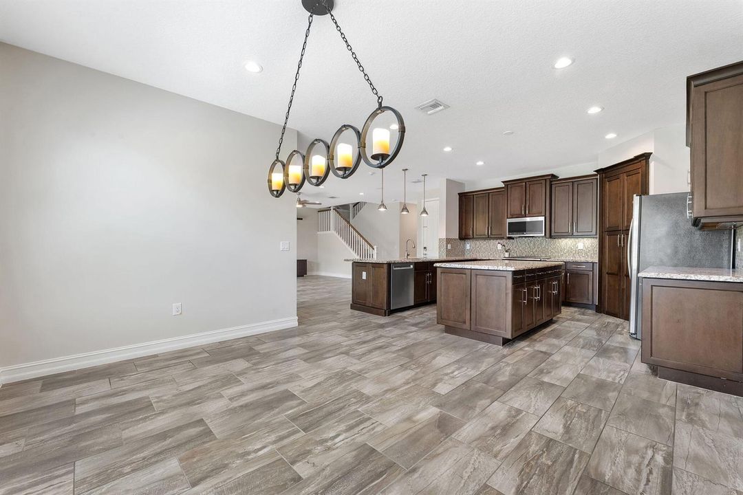 28-web-or-mls-DSC01675