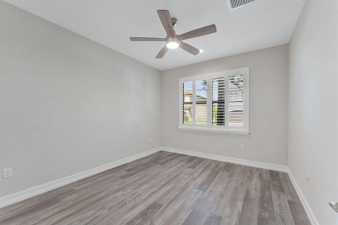 36-web-or-mls-DSC01718