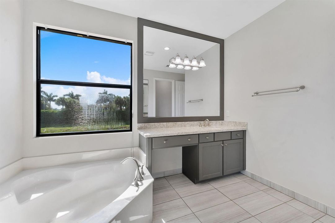 56-web-or-mls-DSC01796