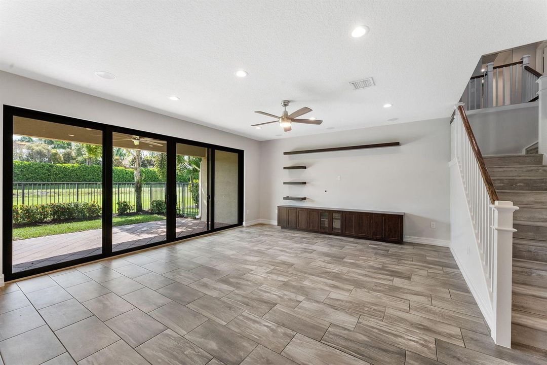 20-web-or-mls-DSC01635