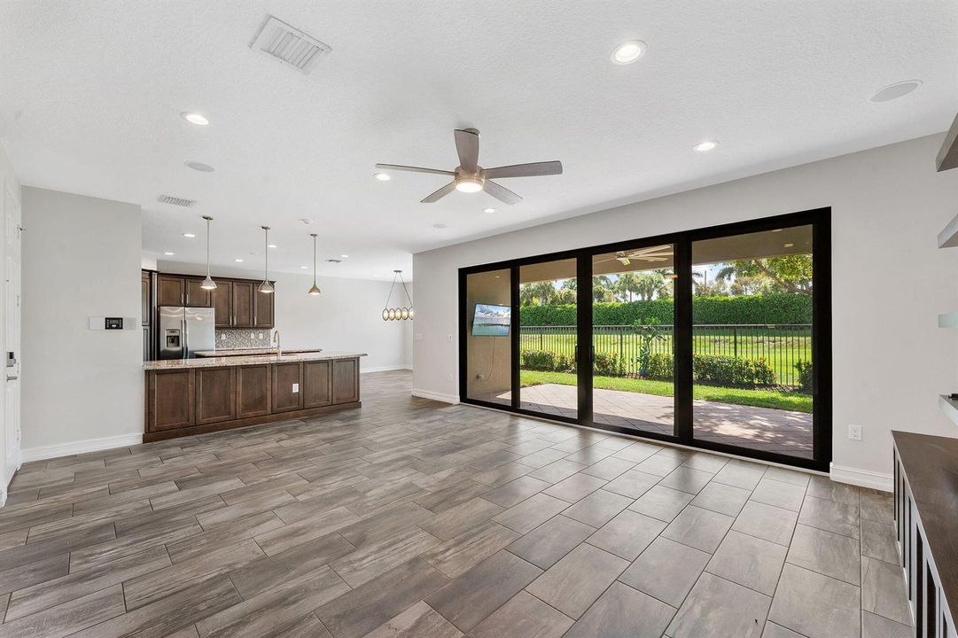 22-web-or-mls-DSC01645