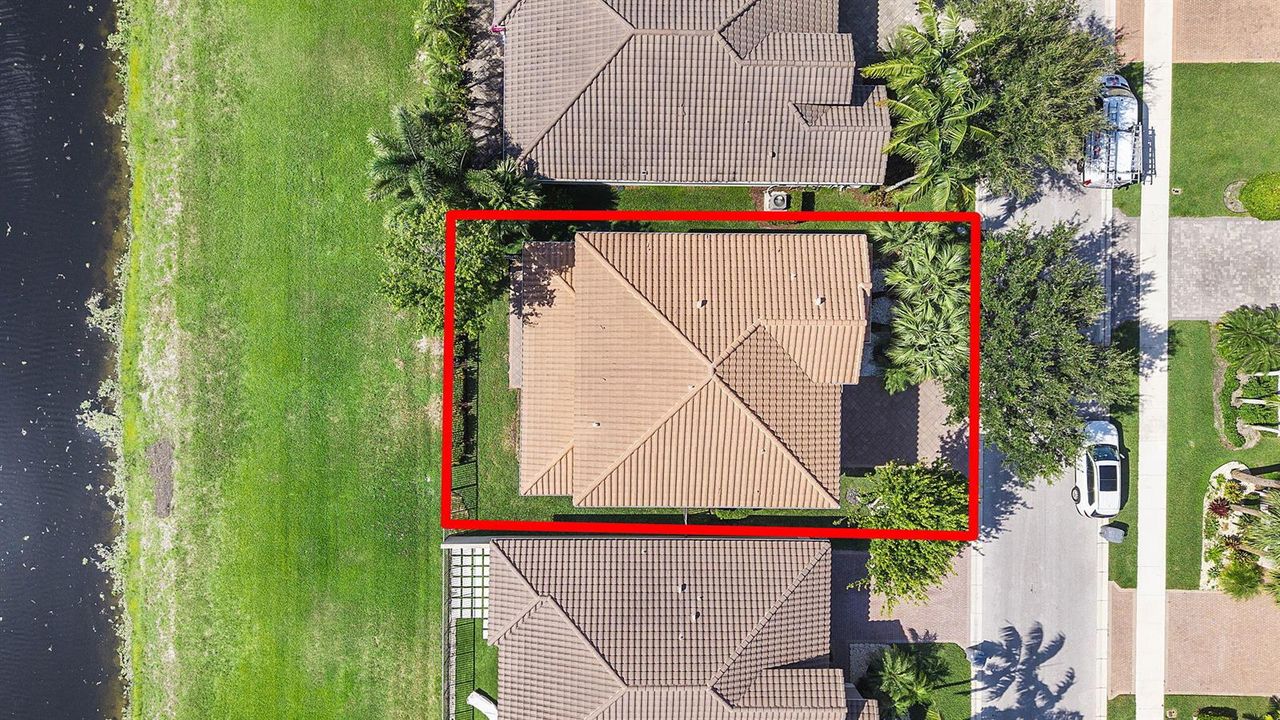 9-web-or-mls-DJI_20260819161349_0981_D c
