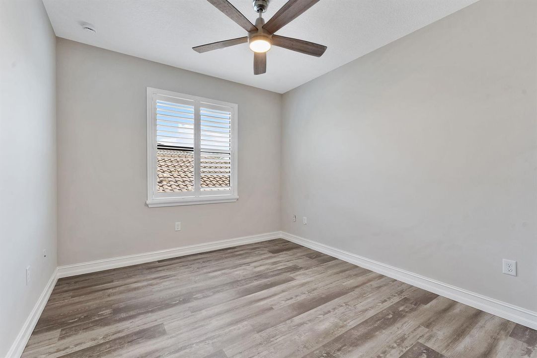 48-web-or-mls-DSC01765