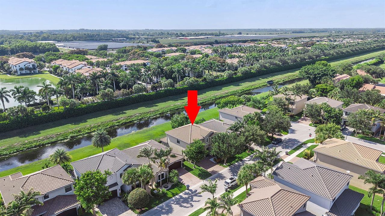 7-web-or-mls-DJI_20260819161330_0978_D c