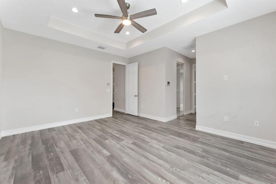 52-web-or-mls-DSC01783