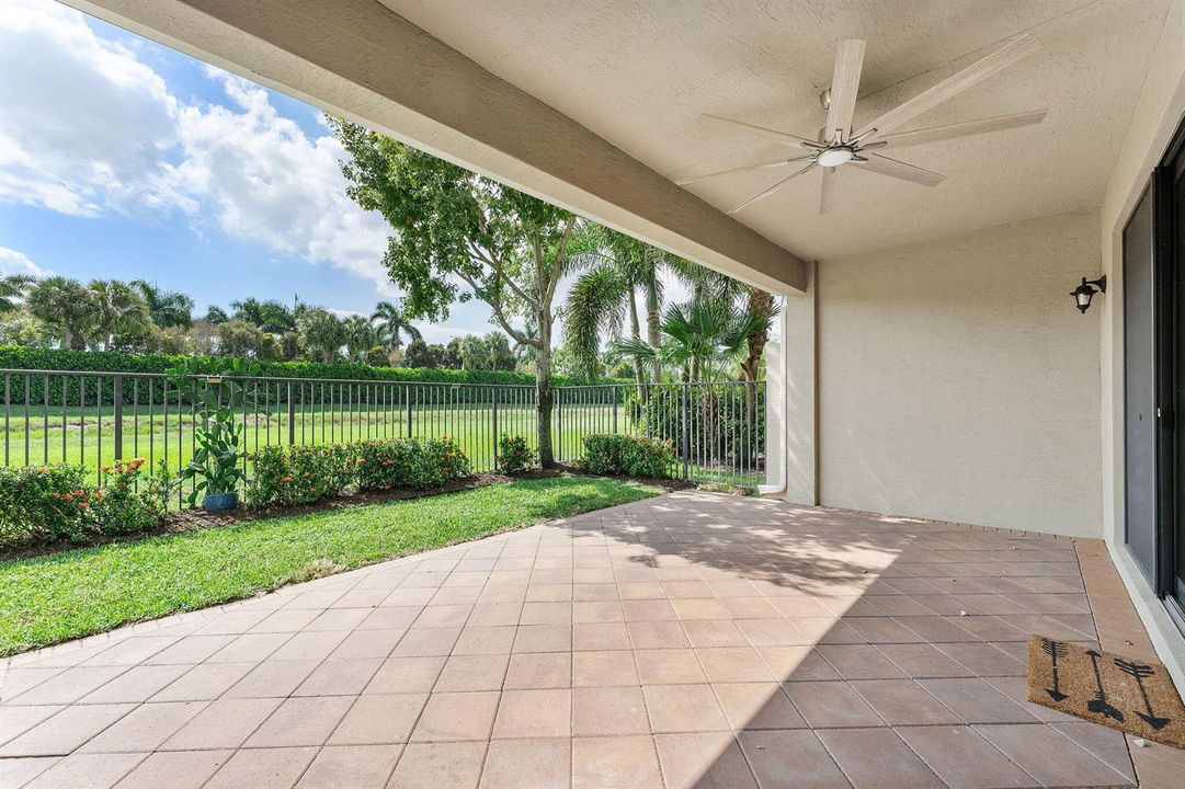 41-web-or-mls-DSC01736