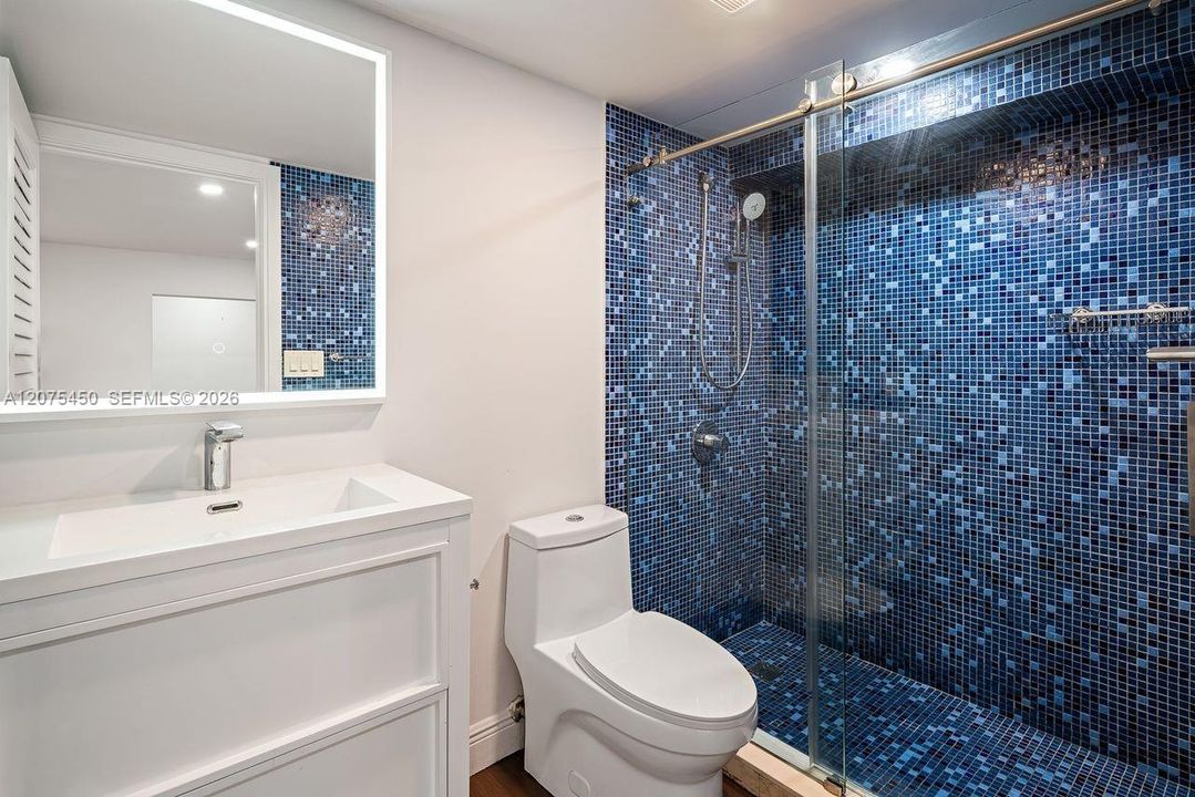 В аренду: $15,500 (3 спален, 3 ванн, 3343 Квадратных фут)