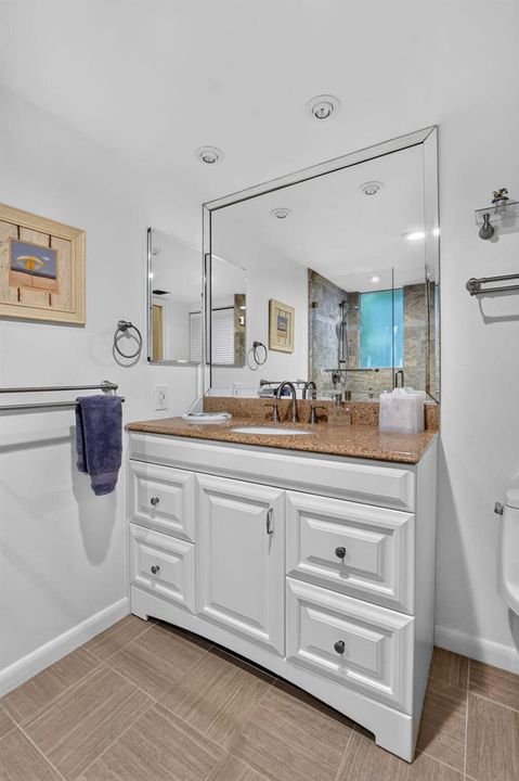 35-web-or-mls-DSC_7186