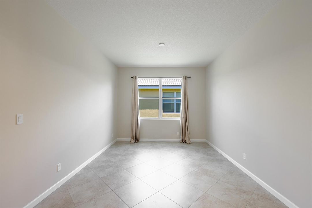 Dining Room 2