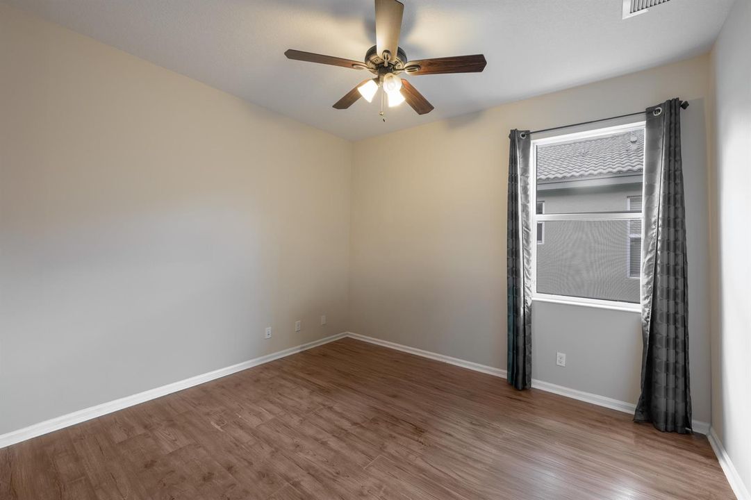 Second Bedroom 2